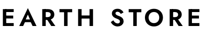 deinversion.com