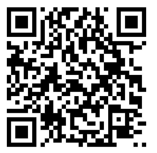 Apoya el crecimiento de deInversión
Invertir Online